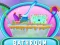 Bathroom Clean Up — безкоштовна онлайн гра