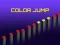 Color Jump — безкоштовна онлайн гра