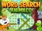 Word Search Animals — безкоштовна онлайн гра