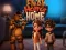 FNAF Horror At Home — безкоштовна онлайн гра