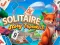 Solitaire Story Tripeaks 3 — безкоштовна онлайн гра