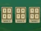Math Box Balance — безкоштовна онлайн гра