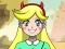 Star vs Evil Avatar Maker — безкоштовна онлайн гра