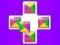 Puzzle Color — безкоштовна онлайн гра