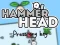 Hammer Head — безкоштовна онлайн гра