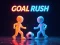 Goal Rush — безкоштовна онлайн гра
