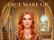 True Make Up — безкоштовна онлайн гра