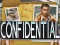 Confidential — безкоштовна онлайн гра