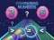 Comparing Numbers — безкоштовна онлайн гра
