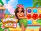 Hawaii Match 5 — безкоштовна онлайн гра