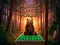 Mystic sunset forest — безкоштовна онлайн гра