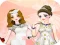 Hot Charming Bride — безкоштовна онлайн гра