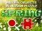 Hidjigs Spring — безкоштовна онлайн гра