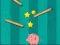 Piggy Bank Adventure 2 — безкоштовна онлайн гра
