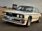BMW 530 MLE — безкоштовна онлайн гра