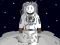 Stickman in Space — безкоштовна онлайн гра