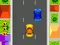 Ready Driver — безкоштовна онлайн гра