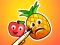 Pine Apple Pen Deluxe — безкоштовна онлайн гра