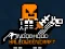NoobHood HalloweenCraft — безкоштовна онлайн гра