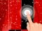 Christmas Magic Tiles — безкоштовна онлайн гра
