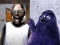 When Granny Met Grimace Shake — безкоштовна онлайн гра