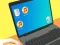 Personal Computer — безкоштовна онлайн гра