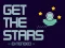 Get The Stars - Extended — безкоштовна онлайн гра