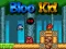 Bloo Kid — безкоштовна онлайн гра