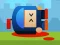 Cannon Hero Online — безкоштовна онлайн гра