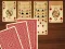 Solitaire HD — безкоштовна онлайн гра