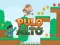Pulo Alto — безкоштовна онлайн гра