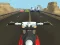 Ace Moto Rider — безкоштовна онлайн гра