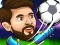 Volleyball 2020 — безкоштовна онлайн гра