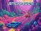 Apex Rush — безкоштовна онлайн гра