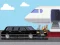 Limo Jigsaw — безкоштовна онлайн гра