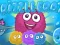 Frizzle Fraz 6 — безкоштовна онлайн гра