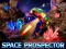 Space Prospector — безкоштовна онлайн гра