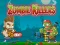 Zombie Killers — безкоштовна онлайн гра