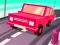 Rush Road Hour — безкоштовна онлайн гра