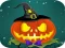 Perfect Halloween Pumpkin — безкоштовна онлайн гра