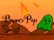 Bounce Pop Quest — безкоштовна онлайн гра