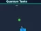 Quantum Tanks — безкоштовна онлайн гра