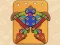 Wood & Screw Puzzle — безкоштовна онлайн гра
