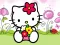 Cute Kitty Jigsaw — безкоштовна онлайн гра
