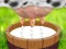 Milk The Cow — безкоштовна онлайн гра