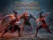 Takashi Ninja Warrior — безкоштовна онлайн гра