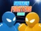 Drunken Fighters Online — безкоштовна онлайн гра