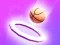 Dunk Fall — безкоштовна онлайн гра