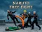 Naruto Free Fight — безкоштовна онлайн гра