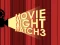 Movie Night Match 3 — безкоштовна онлайн гра